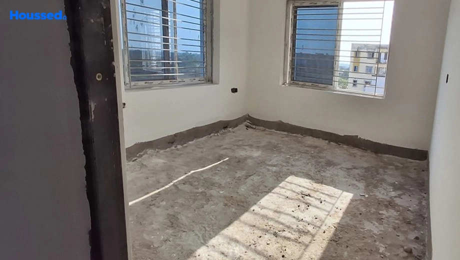 Project Image of 5 BHK House/Villa for Resale in Patrapada, Bhubaneswar - Image 186133
