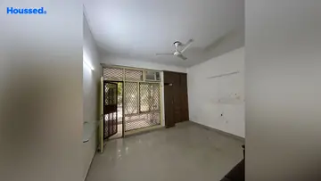 Project Image of 4 BHK Builder Floor for Resale in Sector 55, Gurgaon - Image 186154
