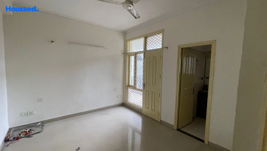 Project Image of 4 BHK Builder Floor for Resale in Sector 55 - Image 186155