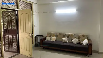 Project Image of 4 BHK Builder Floor for Resale in Sector 55, Gurgaon - Image 186157