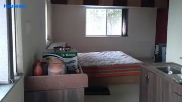 Project Image of 2 BHK House/Villa for Resale in Dhankawadi, Pune - Image 186169