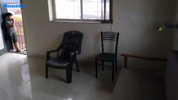 Project Image of 2 BHK House/Villa for Resale in Dhankawadi, Pune - Image 186168