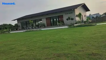 Project Image of Housing Plot/Residential Land for Resale in Metro City 9 & 10 Lava, Nagpur - Image 186338