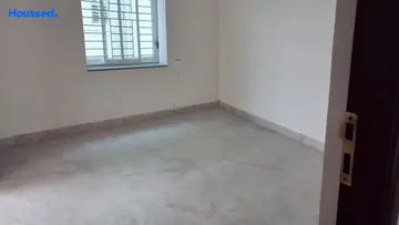 Project Image of 2 BHK Flat for Resale in BJB Nagar, Bhubaneswar - Image 186302