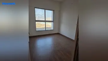Project Image of 2 BHK Flat for Rent in Gera Planet Of Joy Kharadi, Pune - Image 186190