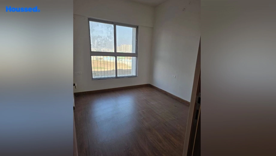 Project Image of 2 BHK Semi-Furnished Flat for Rent in Gera Planet Of Joy, Kharadi - Image 186190