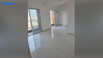 Project Image of 2 BHK Flat for Rent in Gera Planet Of Joy Kharadi, Pune - Image 186186