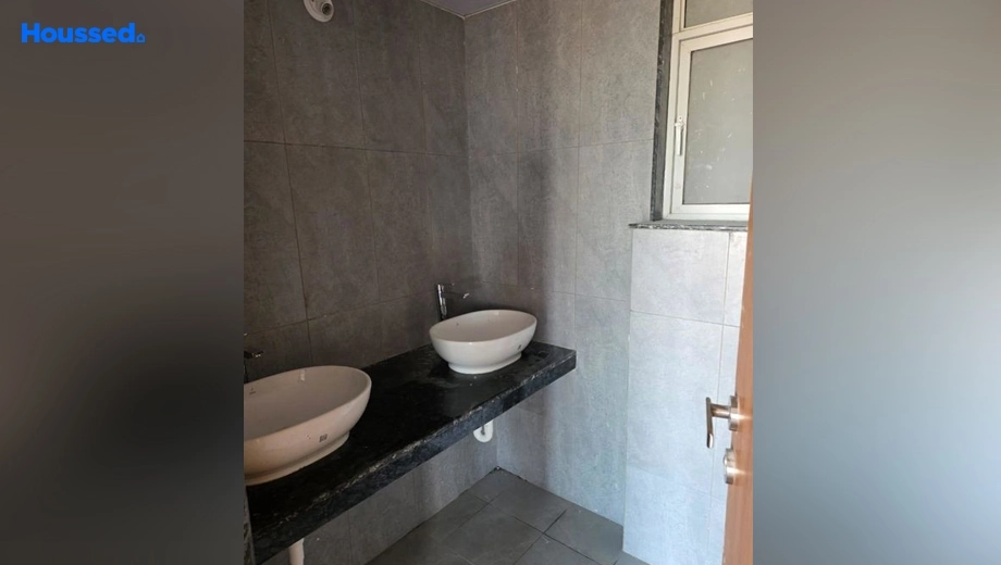 Project Image of 2 BHK Semi-Furnished Flat for Rent in Gera Planet Of Joy, Kharadi - Image 186188