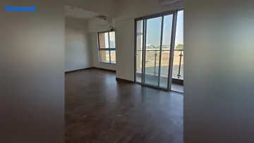 Project Image of 2 BHK Flat for Rent in Gera Planet Of Joy Kharadi, Pune - Image 186189