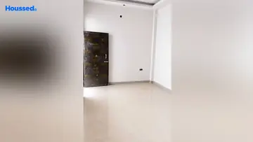 Project Image of 2 BHK House/Villa for Resale in Eldeco Udyan 2, Lucknow - Image 186194