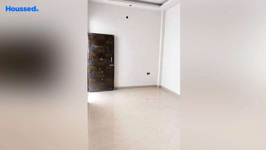 Project Image of 2 BHK House/Villa for Resale in Eldeco Udyan 2 - Image 186194