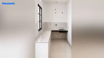 Project Image of 2 BHK House/Villa for Resale in Eldeco Udyan 2, Lucknow - Image 186193