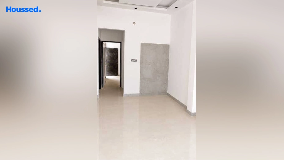 Project Image of 2 BHK House/Villa for Resale in Eldeco Udyan 2 - Image 186192