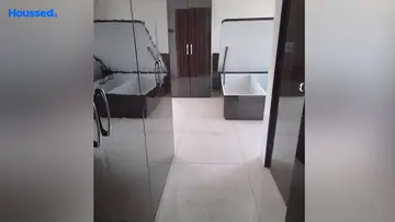 Project Image of 3 BHK House/Villa for Resale in Raviraj Patang Plaza Dhankawadi, Pune - Image 186202