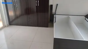 Project Image of 3 BHK House/Villa for Resale in Raviraj Patang Plaza Dhankawadi, Pune - Image 186204