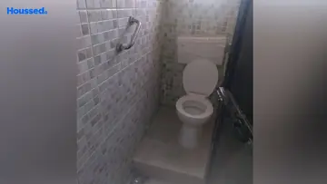 Project Image of 3 BHK House/Villa for Resale in Raviraj Patang Plaza Dhankawadi, Pune - Image 186203