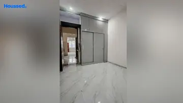 Project Image of 3 BHK House/Villa for Resale in Bijnor Road, Lucknow - Image 186220