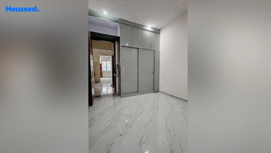 Project Image of 3 BHK House/Villa for Resale in Bijnor Road - Image 186220
