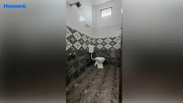 Project Image of 3 BHK House/Villa for Resale in Bijnor Road, Lucknow - Image 186222