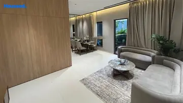 Project Image of 2 BHK Flat for Resale in Dhankawadi, Pune - Image 186224