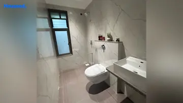 Project Image of 2 BHK Flat for Resale in Dhankawadi, Pune - Image 186226