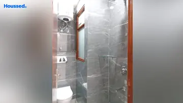 Project Image of 2 BHK Flat for Rent in Dwarka, New Delhi - Image 186242