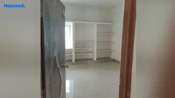 Project Image of 3 BHK Flat for Resale in Hill Ridge Springs Gachibowli, Hyderabad - Image 186278