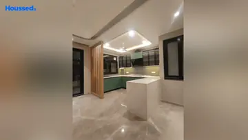 Project Image of 3 BHK Flat for Rent in Dwarka, New Delhi - Image 186264