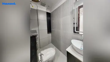 Project Image of 3 BHK Flat for Rent in Dwarka, New Delhi - Image 186272