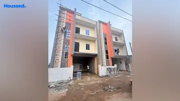 Project Image of 5 BHK House/Villa for Resale in Uttara, Bhubaneswar - Image 186286