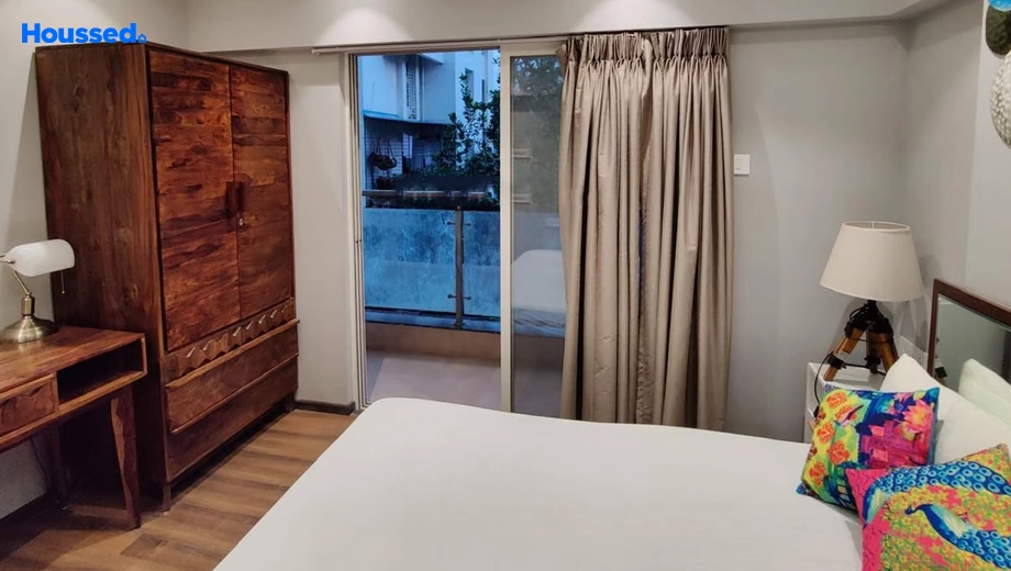 Project Image of 6 BHK House/Villa for Resale in Shatrunjay Vihar Society, Dhankawadi - Image 186352