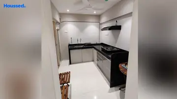 Project Image of 6 BHK House/Villa for Resale in Shatrunjay Vihar Society Dhankawadi, Pune - Image 186350