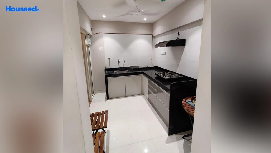 Project Image of 6 BHK House/Villa for Resale in Shatrunjay Vihar Society, Dhankawadi - Image 186350