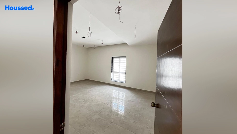 Project Image of 3 BHK House/Villa for Resale in Bahadurpally - Image 186364