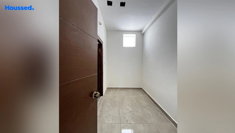 Project Image of 3 BHK House/Villa for Resale in Bahadurpally - Image 186365