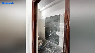 Project Image of 3 BHK House/Villa for Resale in Bahadurpally, Hyderabad - Image 186378