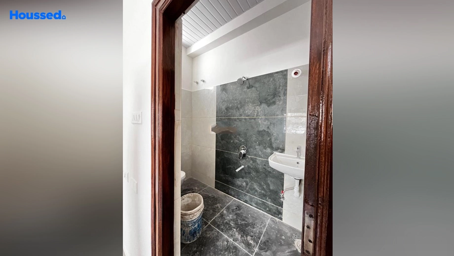 Project Image of 3 BHK House/Villa for Resale in Bahadurpally - Image 186378