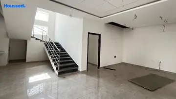 Project Image of 3 BHK House/Villa for Resale in Bahadurpally, Hyderabad - Image 186383