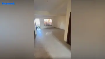 Project Image of 4 BHK House/Villa for Rent in british park Hoshangabad Road, Bhopal - Image 186406