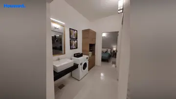 Project Image of 4 BHK House/Villa for Rent in british park Hoshangabad Road, Bhopal - Image 186408