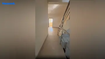 Project Image of 4 BHK House/Villa for Rent in british park Hoshangabad Road, Bhopal - Image 186409
