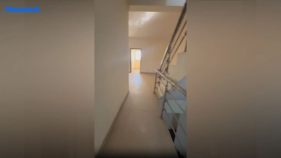 Project Image of 4 BHK Semi-Furnished House/Villa for Rent in british park, Hoshangabad Road - Image 186409