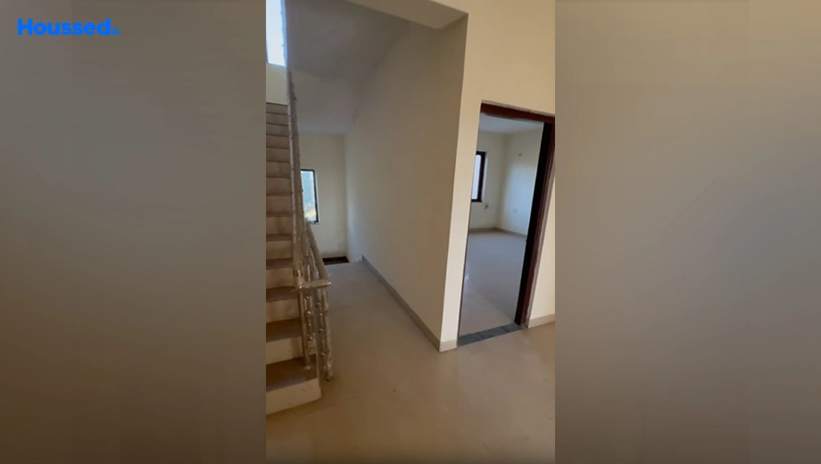 Project Image of 4 BHK Semi-Furnished House/Villa for Rent in british park, Hoshangabad Road - Image 186410