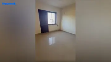 Project Image of 4 BHK House/Villa for Rent in british park Hoshangabad Road, Bhopal - Image 186416