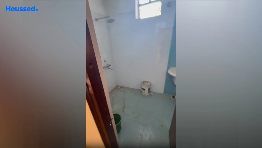 Project Image of 4 BHK Semi-Furnished House/Villa for Rent in british park, Hoshangabad Road - Image 186411