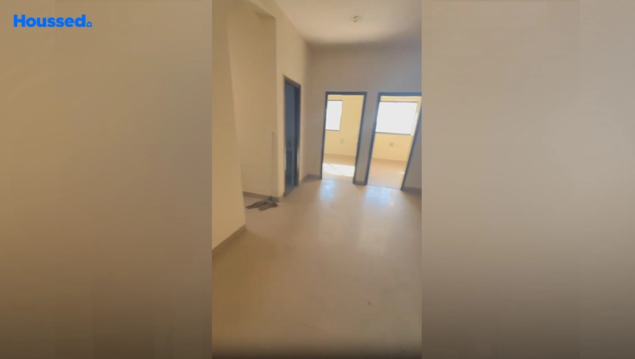 Project Image of 4 BHK Semi-Furnished House/Villa for Rent in british park, Hoshangabad Road - Image 186413