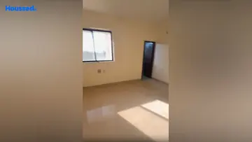 Project Image of 4 BHK House/Villa for Rent in british park Hoshangabad Road, Bhopal - Image 186414