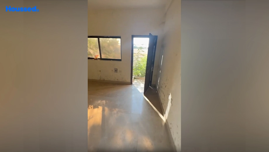 Project Image of 4 BHK Semi-Furnished House/Villa for Rent in british park, Hoshangabad Road - Image 186415