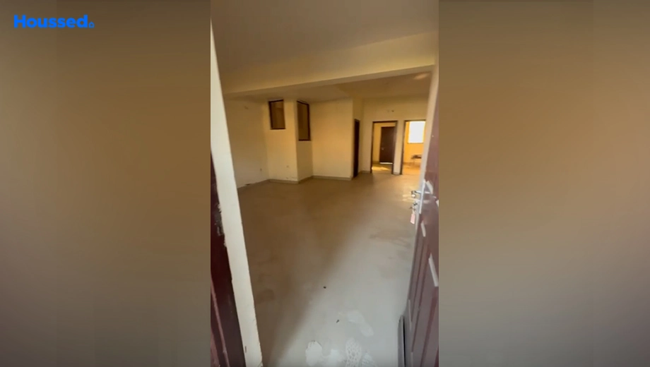 Project Image of 4 BHK Semi-Furnished House/Villa for Rent in british park, Hoshangabad Road - Image 186407