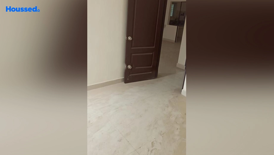 Project Image of 4 BHK Flat for Resale in Kokapet - Image 186391